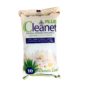 Esponja Jabonosa Cleanet Plus: higiene personal o asistida de pacientes, instrumento de rápida limpieza corporal