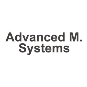 Advanced M. Systems