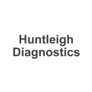 Huntleigh Diagnostics