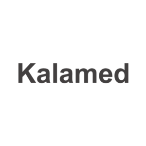 Kalamed
