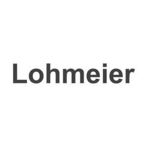 Lohmeier