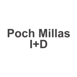 Poch Millas I+D