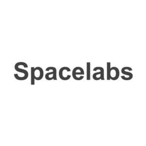Spacelabs