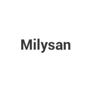 Milysan