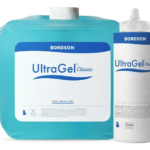 Gel-Bordson-Ultra-gel-BS0105 55