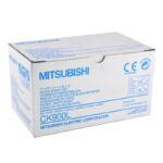 Mitsubishi_CK900L