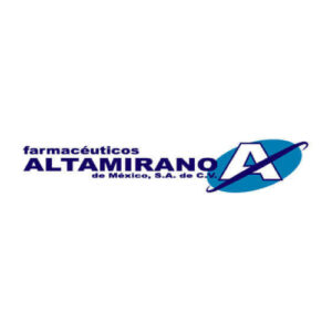 Altamirano