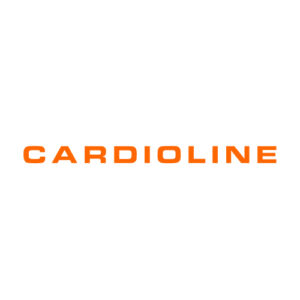 Cardioline