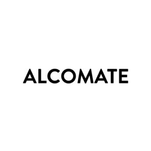 AlcoMate