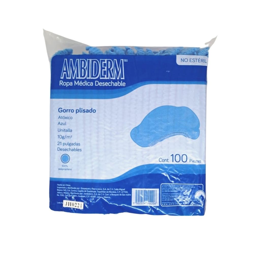 AMBIDERM.GORRO_.Pt012.jpg