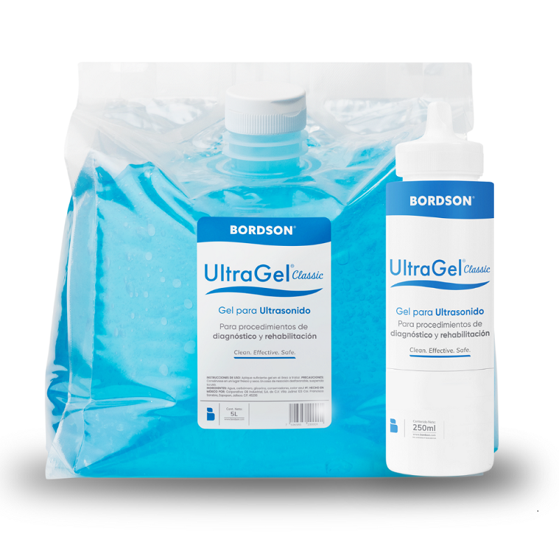 Bordson-UltraGel-Classic-GelparaUltrasonido-Individual.png