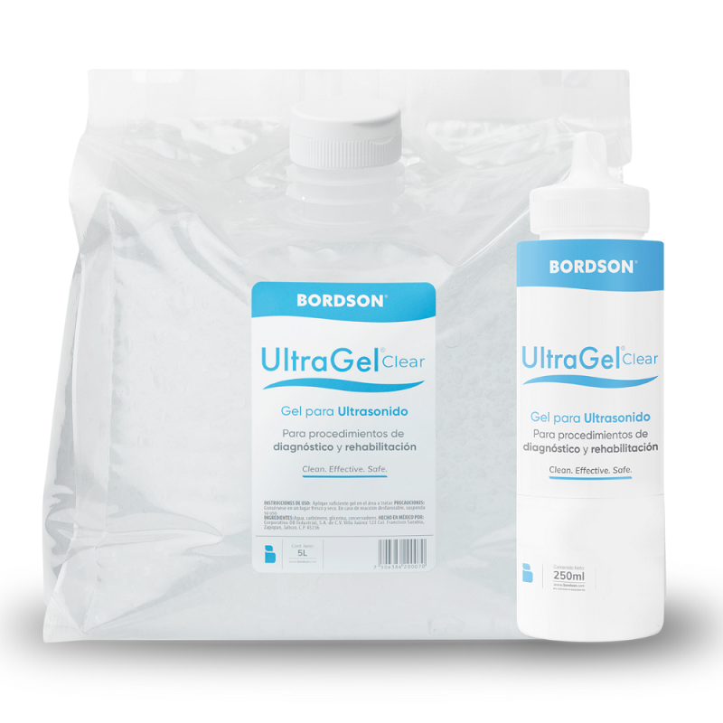 Bordson-UltraGel-Clear-GelparaUltrasonido-Individual_94ebd8c7-0693-49ba-8a1b-64114e0df2b2.png