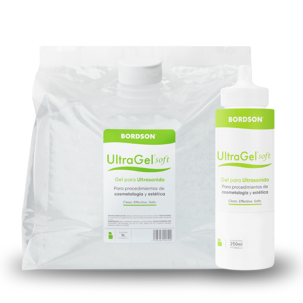 Bordson-UltraGel-Soft-GelparaUltrasonido-Individual.png