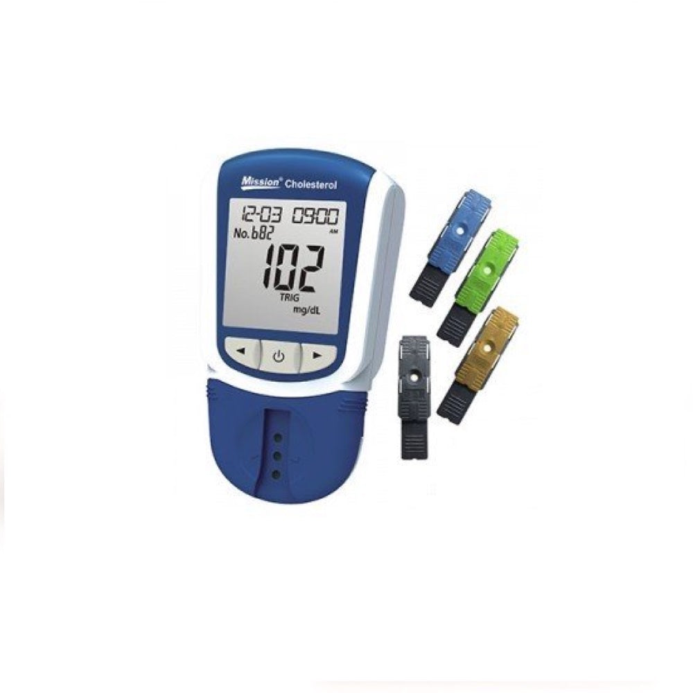 COMBO_20TRIG_LIPID.jpg