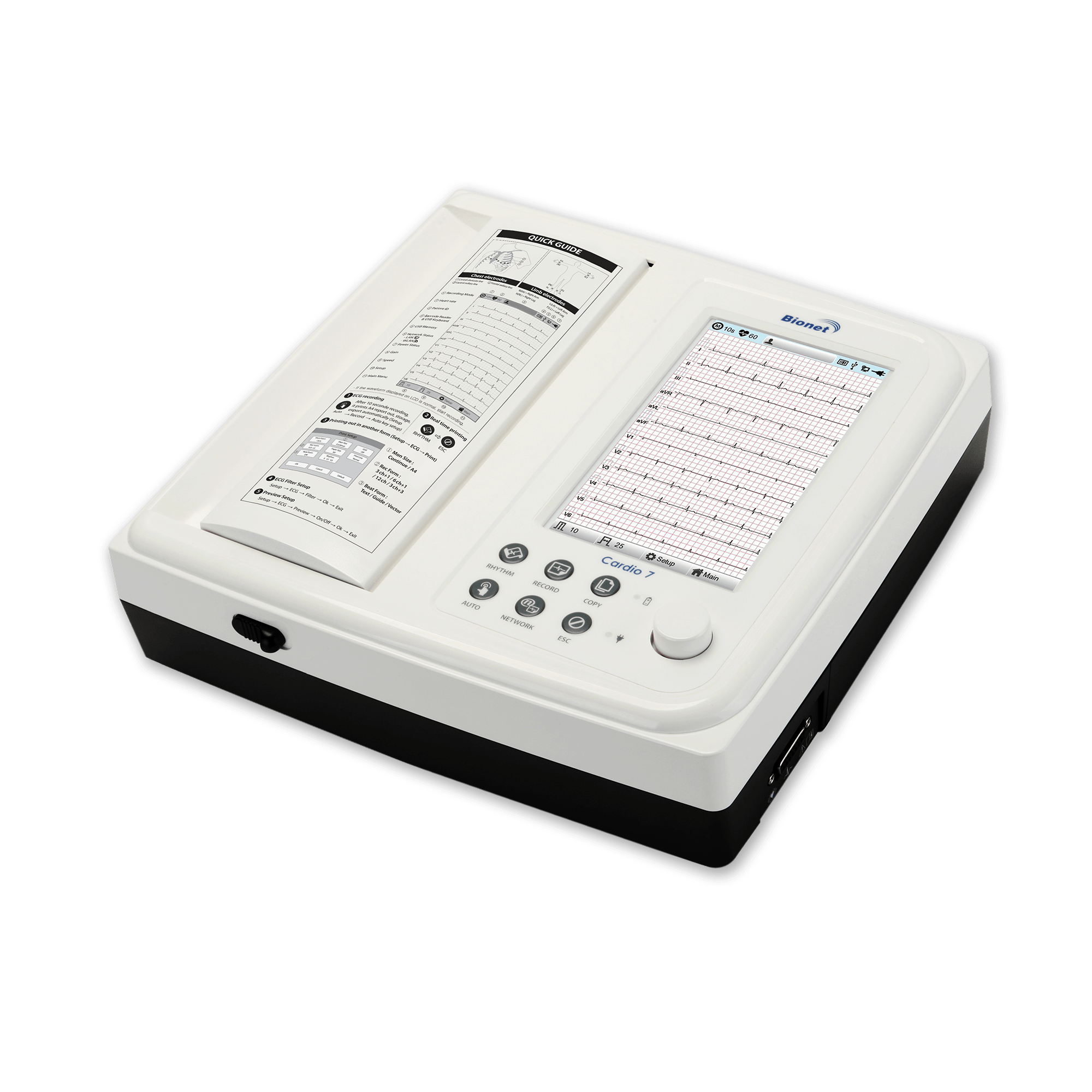 Cardio7-Bionet-interpretive-ECG-EKG-Electrocardiografo_1350109f-c878-4c83-a252-487217696cf7.png