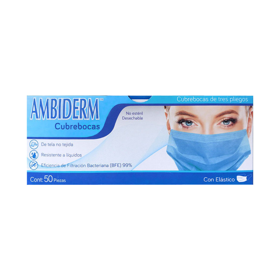Cubrebocas-Ambiderm-Azul.jpg