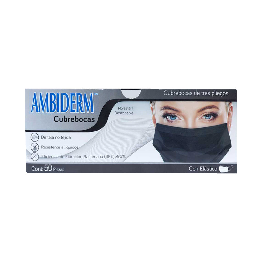 Cubrebocas-Ambiderm-Negro.jpg