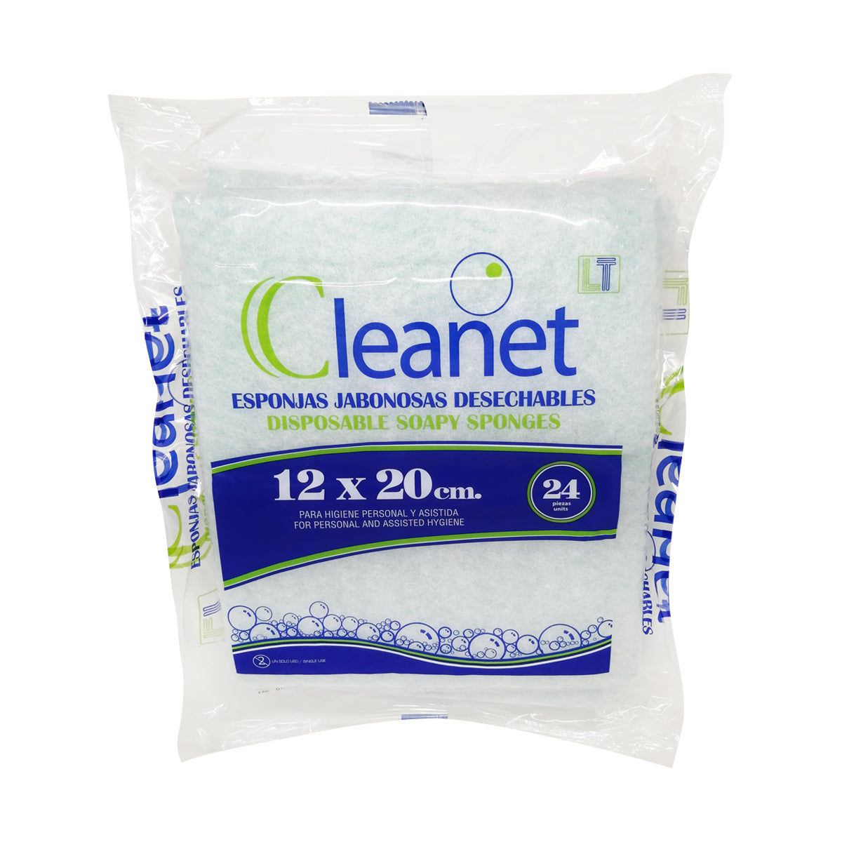 Esponjas-jabonosas-Cleanet-2.jpg
