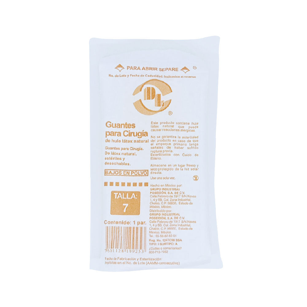 Guantes-para-cirugia-DL-7.jpg