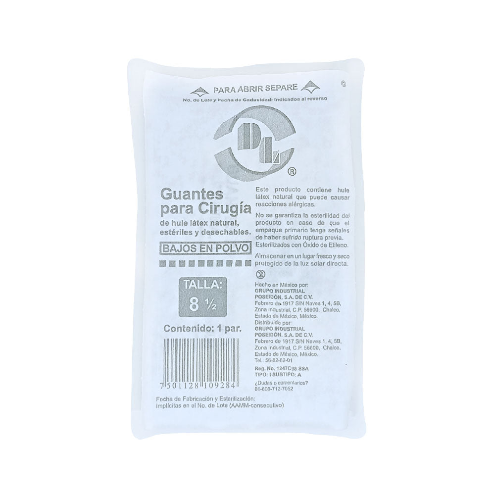 Guantes-para-cirugia-DL-8-1-2.jpg