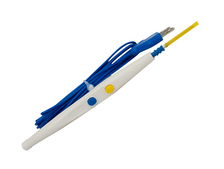 LapizdeelectrocirugiaPremiummonopolar-FD100L-SURTIMEDIK_1024x1024_25b27d5f-1a1f-466c-a258-14d3feeffa2a.png