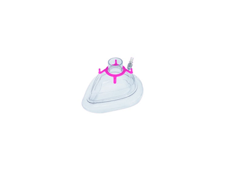 MascarillaparaanestesiaFixSeal-RSPCP630002.jpg