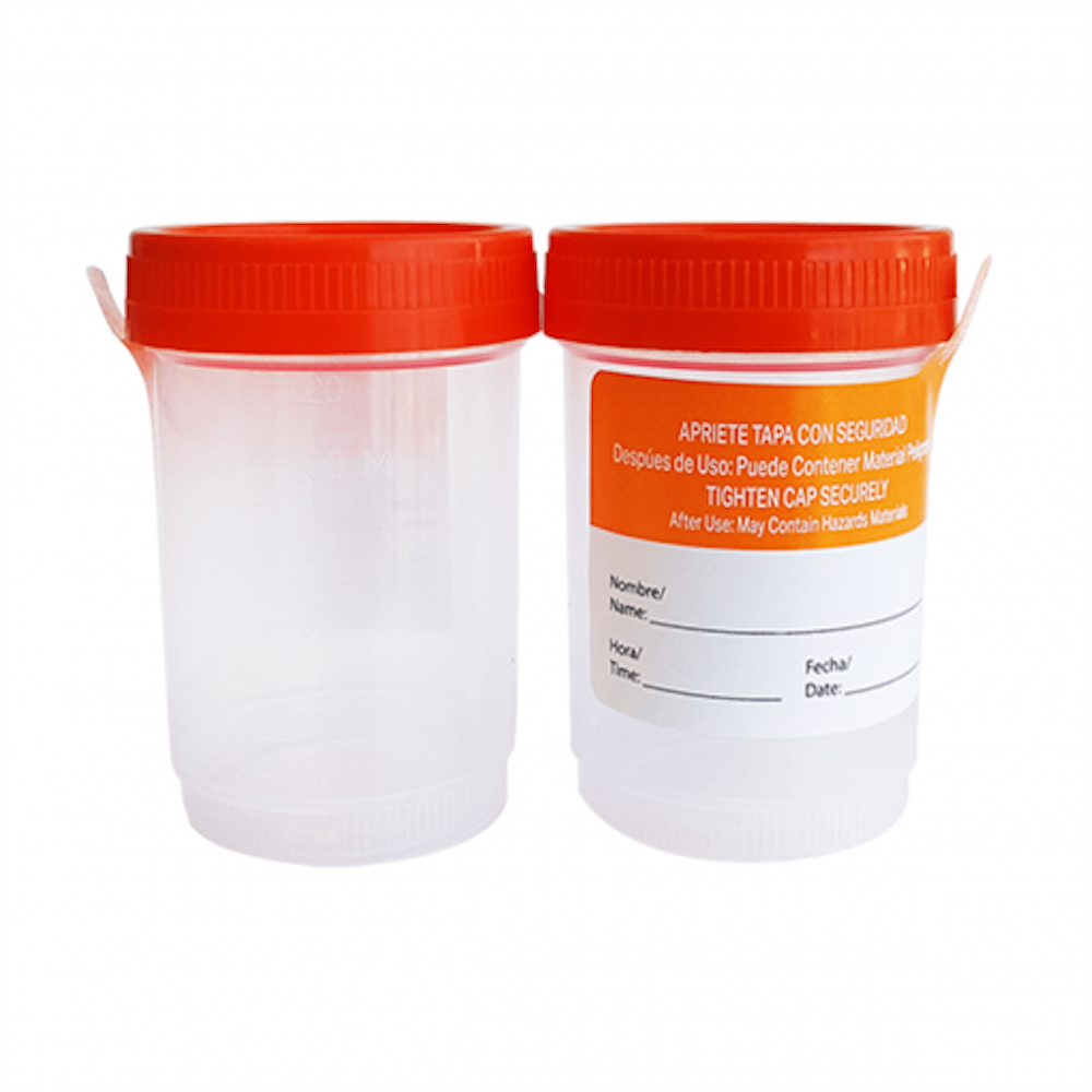 PMEN-120_20_CASE.png