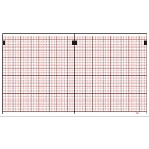 Papel_termico_para_electrocardiograma_de_10_CM_X_11.2_CM.jpg