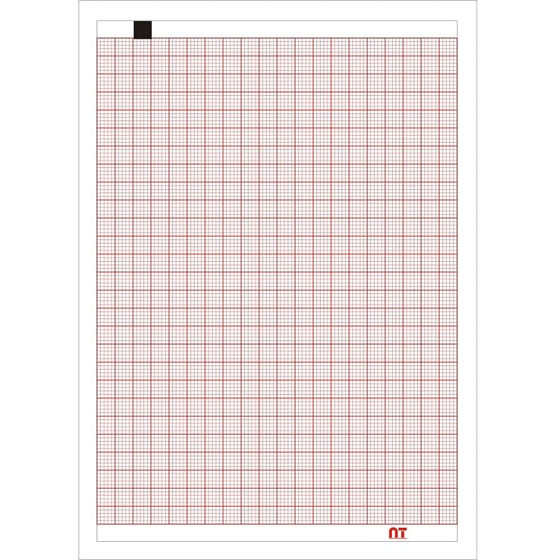 Papel_termico_para_electrocardiograma_de_10_CM_X_14.4_CM_1024x1024_ec06e26d-0bd0-4dad-a085-2eb8e8f84504.jpg