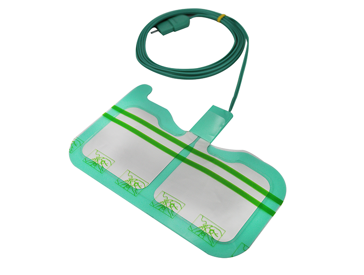 Placaparaelectrocirugiaconcable-SGFGBS-DB1041AC-SURTIMEDIK.png