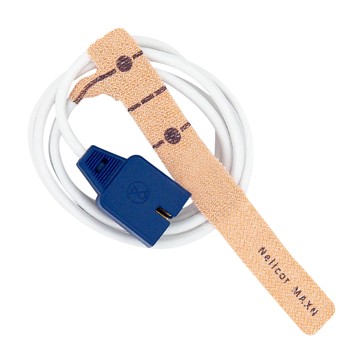 Sensor-de-Oximetro-Oximax-para-Nellcor-MAX-N.jpg