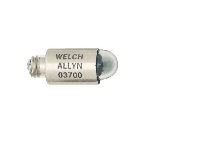 WA03700.jpg