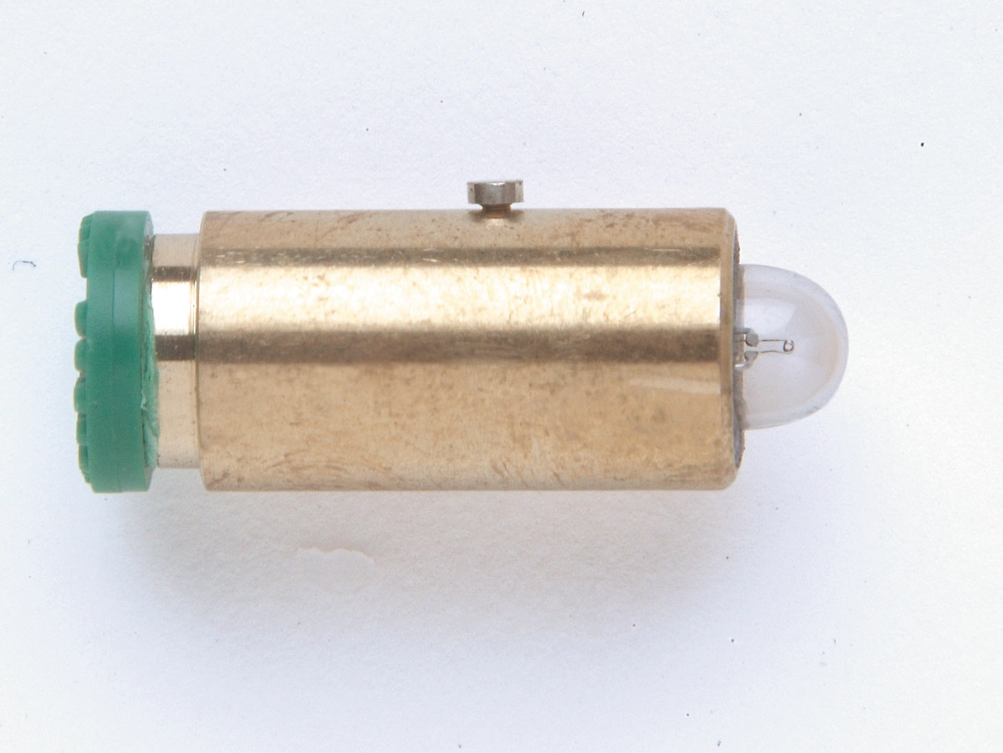 WA03800.jpg