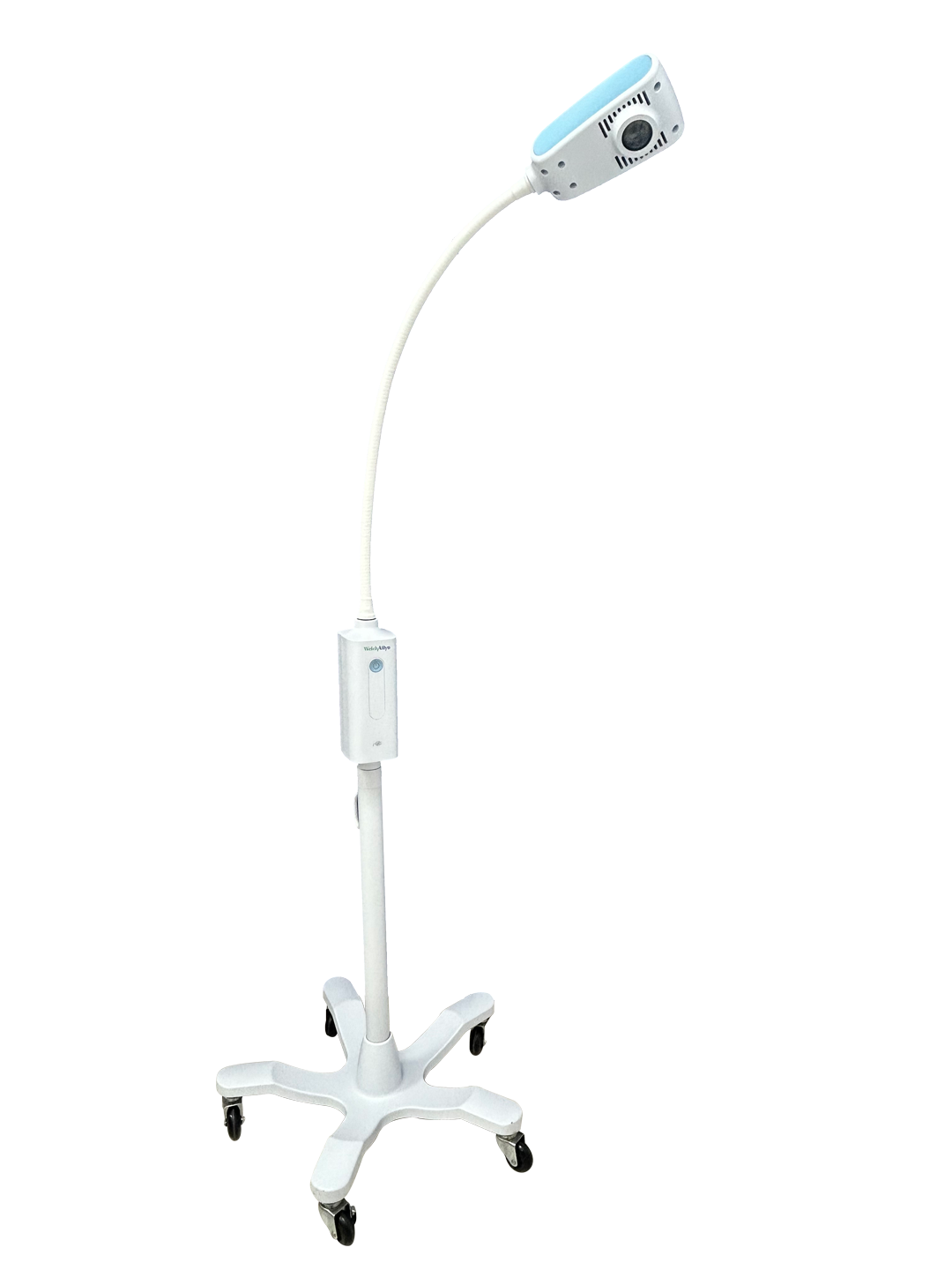 WA44400.png