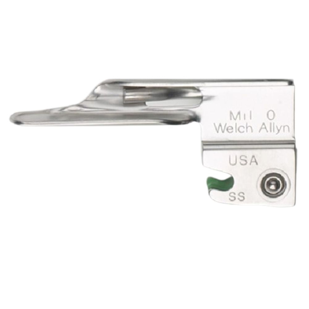 WA68060.jpg