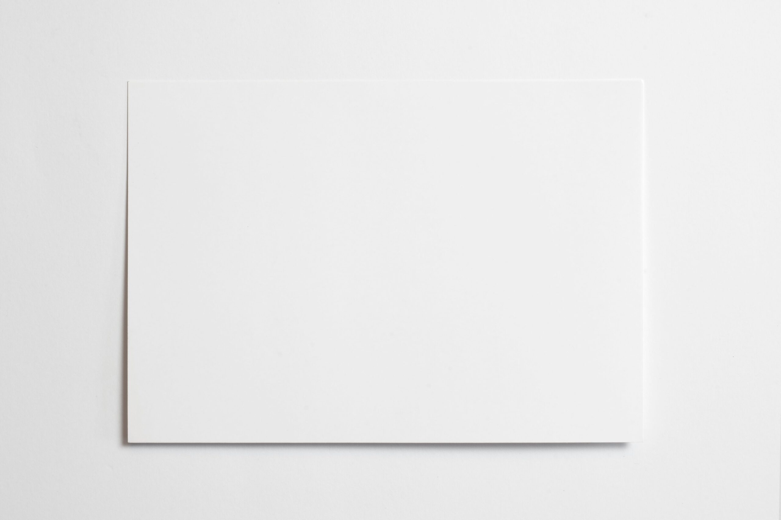 blank-horizontal-photo-frame-10-x-15-size-with-soft-shadows-tape-isolated-white-paper-background_038c46a0-188a-4cb7-8819-8ca8f9fc8d87.jpg