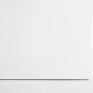 Papel Térmico doblado en Z de 11.2 CM X 10 CM con 100 hojas -Catálogo NT 29111010 marca NT