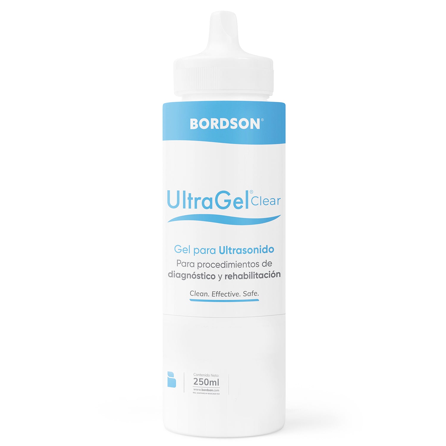 gel-para-ultrasonido-ultragel-clear-bote-250-ml.jpg