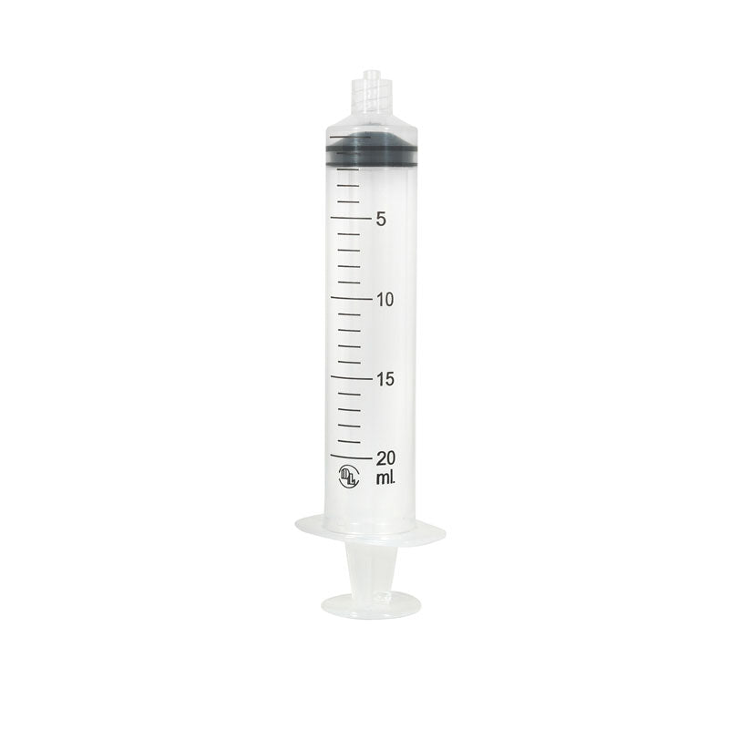 jeringa-hipodermica-20ml_8eb47787-33d7-491b-bd41-b619efe908d2.jpg