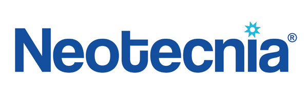 Grupo Neotecnia