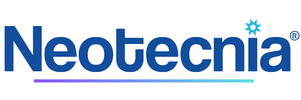 Grupo Neotecnia