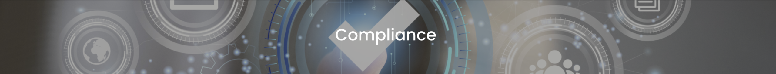 Compliance_Neotecnia